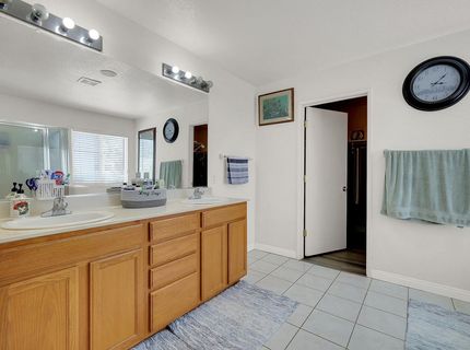 4517 Winje Dr, Antelope, CA 95843 Photo