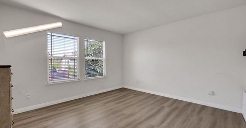 4517 Winje Dr, Antelope, CA 95843 Photo
