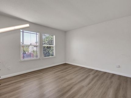 4517 Winje Dr, Antelope, CA 95843 Photo