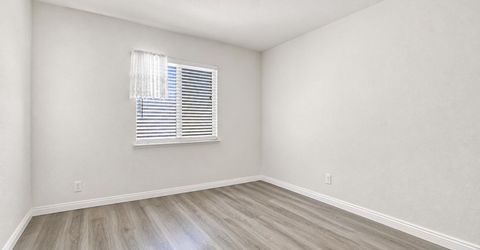 4517 Winje Dr, Antelope, CA 95843 Photo