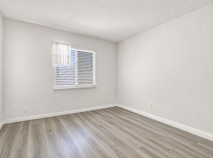 4517 Winje Dr, Antelope, CA 95843 Photo