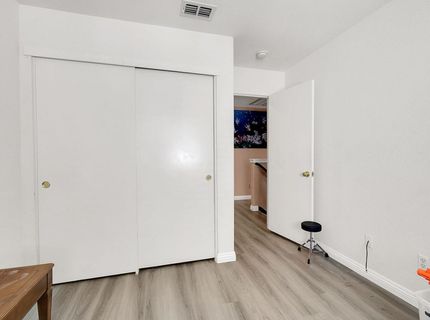 4517 Winje Dr, Antelope, CA 95843 Photo
