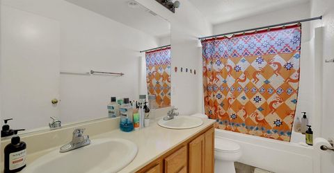 4517 Winje Dr, Antelope, CA 95843 Photo