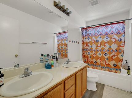 4517 Winje Dr, Antelope, CA 95843 Photo