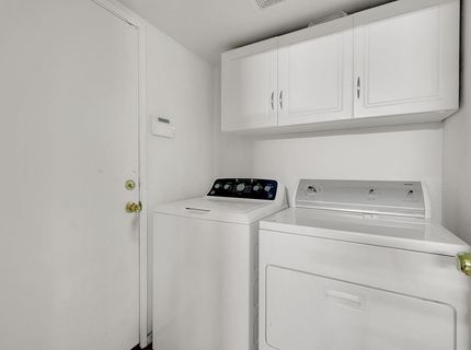 4517 Winje Dr, Antelope, CA 95843 Photo