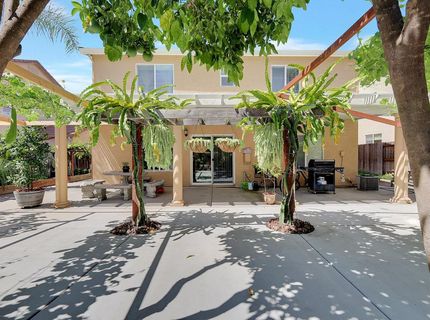 4517 Winje Dr, Antelope, CA 95843 Photo