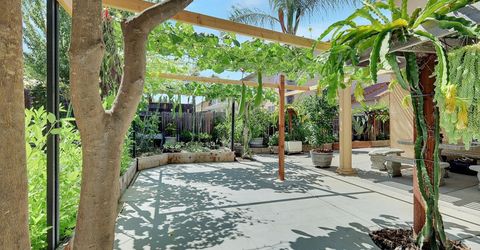 4517 Winje Dr, Antelope, CA 95843 Photo