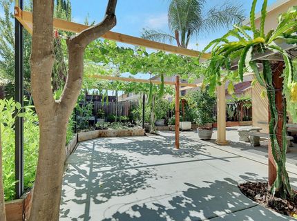 4517 Winje Dr, Antelope, CA 95843 Photo