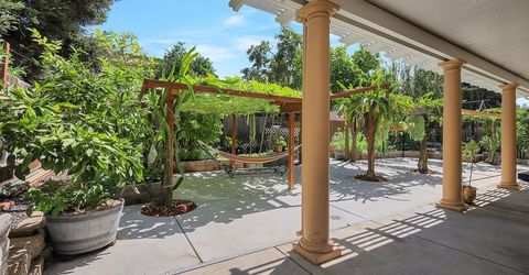 4517 Winje Dr, Antelope, CA 95843 Photo