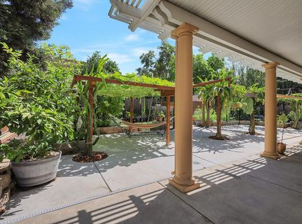 4517 Winje Dr, Antelope, CA 95843 Photo