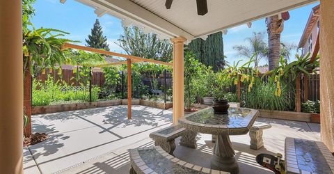 4517 Winje Dr, Antelope, CA 95843 Photo