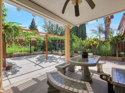 4517 Winje Dr, Antelope, CA 95843 Photo