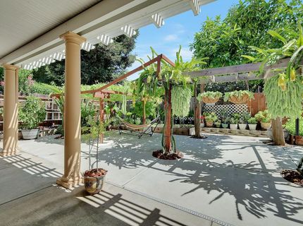 4517 Winje Dr, Antelope, CA 95843 Photo
