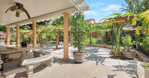 4517 Winje Dr, Antelope, CA 95843 Photo