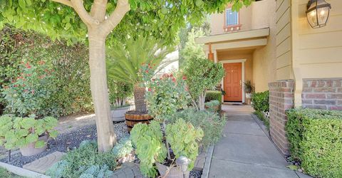 4517 Winje Dr, Antelope, CA 95843 Photo