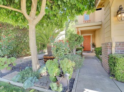 4517 Winje Dr, Antelope, CA 95843 Photo