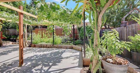 4517 Winje Dr, Antelope, CA 95843 Photo