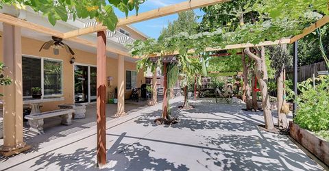 4517 Winje Dr, Antelope, CA 95843 Photo