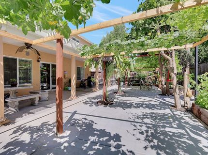 4517 Winje Dr, Antelope, CA 95843 Photo