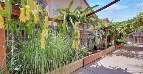 4517 Winje Dr, Antelope, CA 95843 Photo