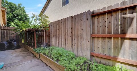 4517 Winje Dr, Antelope, CA 95843 Photo