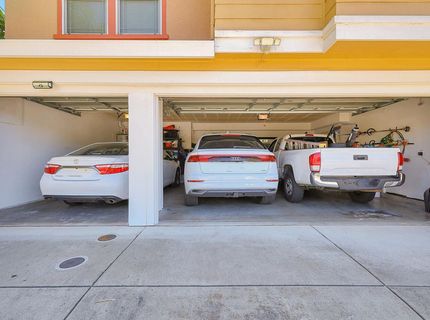 4517 Winje Dr, Antelope, CA 95843 Photo
