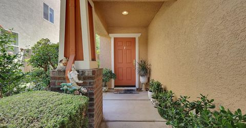 4517 Winje Dr, Antelope, CA 95843 Photo