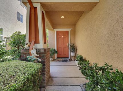 4517 Winje Dr, Antelope, CA 95843 Photo