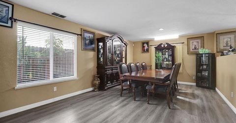 4517 Winje Dr, Antelope, CA 95843 Photo