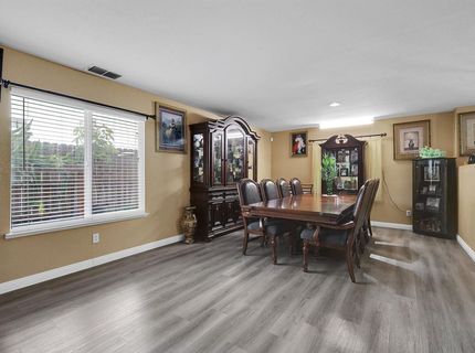 4517 Winje Dr, Antelope, CA 95843 Photo