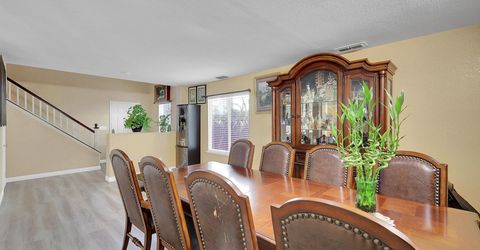 4517 Winje Dr, Antelope, CA 95843 Photo