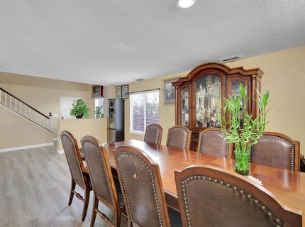 4517 Winje Dr, Antelope, CA 95843 Photo