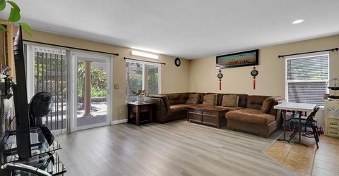 4517 Winje Dr, Antelope, CA 95843 Photo