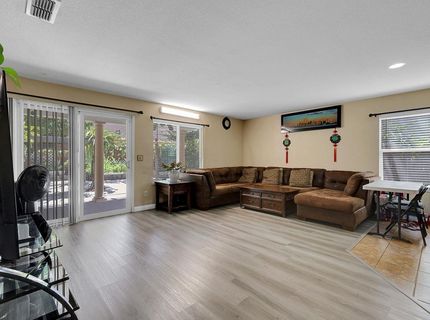 4517 Winje Dr, Antelope, CA 95843 Photo