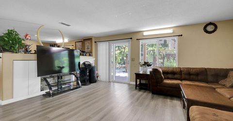4517 Winje Dr, Antelope, CA 95843 Photo
