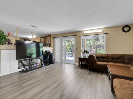 4517 Winje Dr, Antelope, CA 95843 Photo