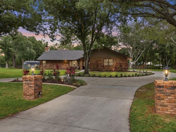 10616 FOREST RUN DRIVE, BRADENTON, FL 34211