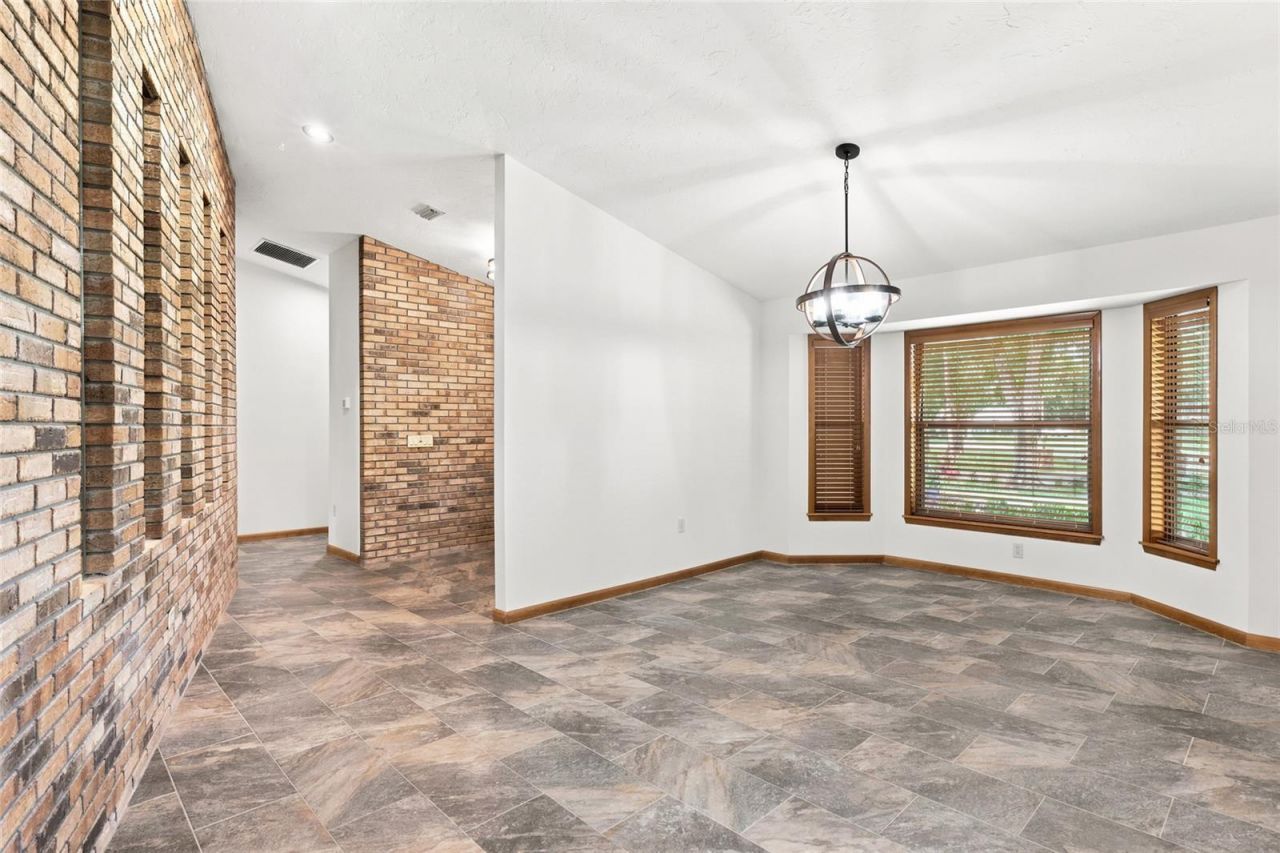 10616 Forest Run Drive, Bradenton, FL 34211 Photo