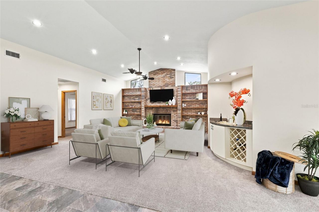 10616 Forest Run Drive, Bradenton, FL 34211 Photo