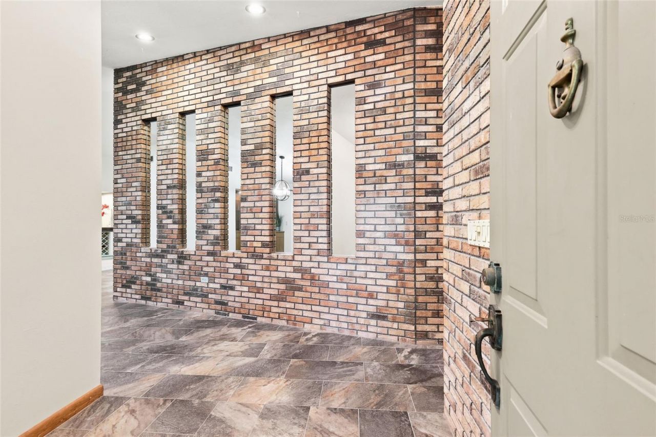 10616 Forest Run Drive , Bradenton, FL 34211 Photo