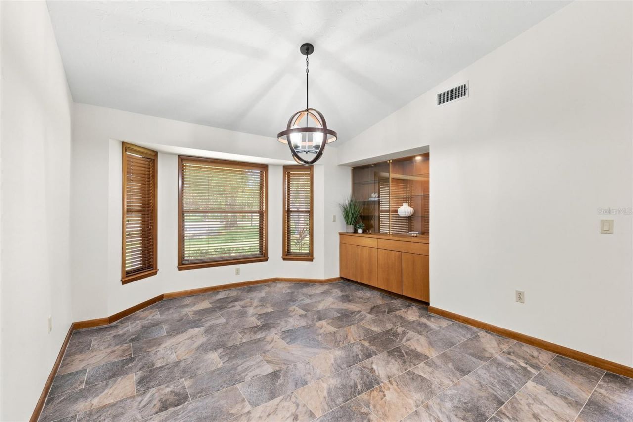 10616 Forest Run Drive, Bradenton, FL 34211 Photo