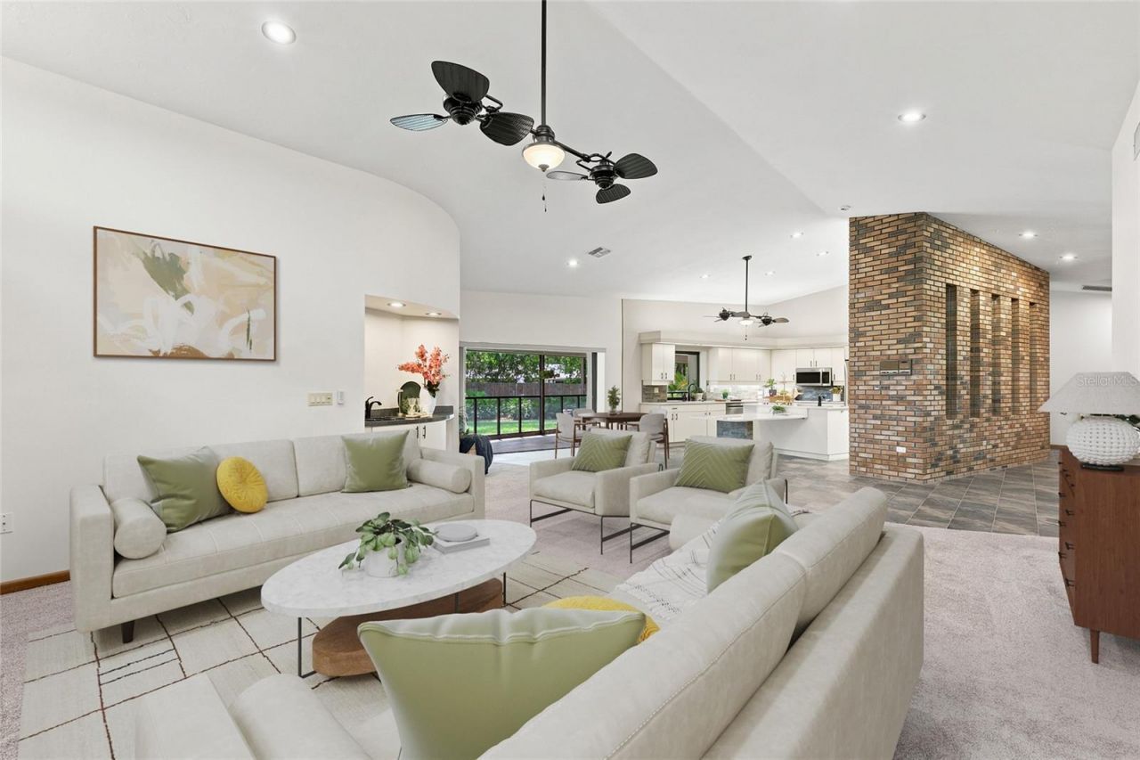 10616 Forest Run Drive, Bradenton, FL 34211 Photo