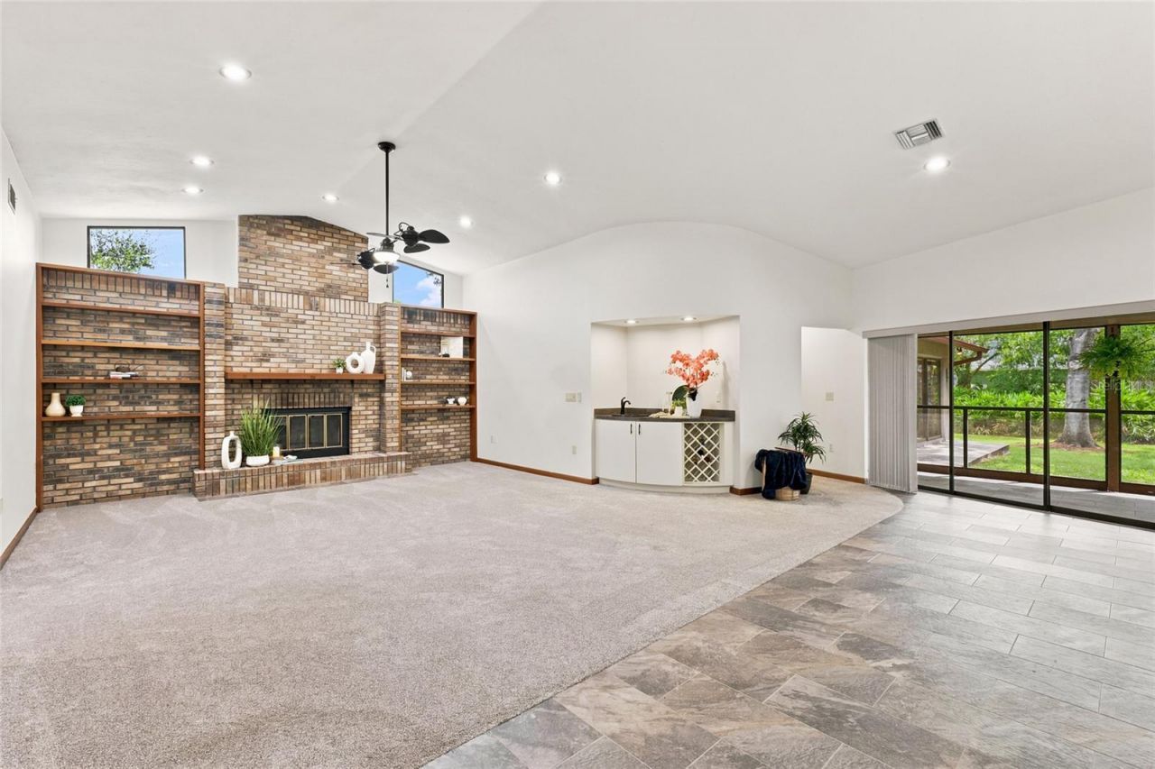 10616 Forest Run Drive, Bradenton, FL 34211 Photo