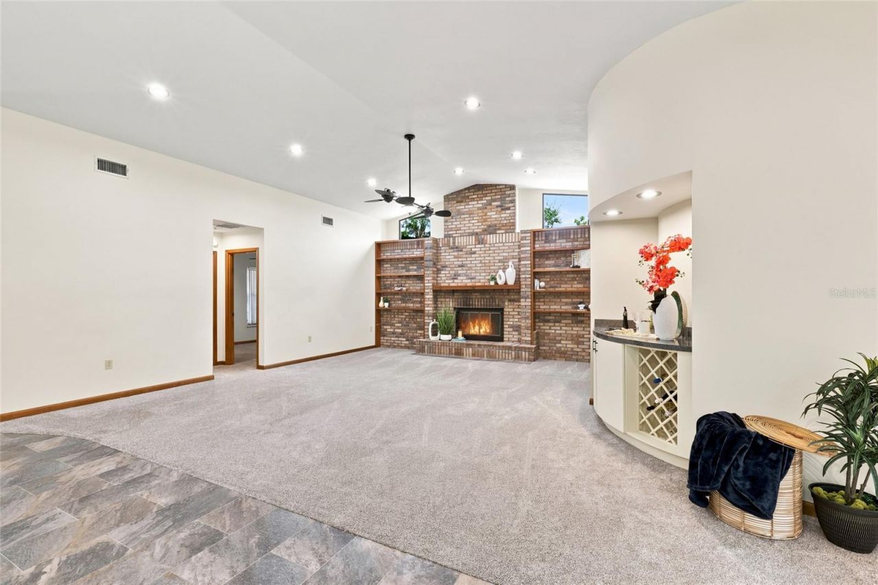 10616 Forest Run Drive, Bradenton, FL 34211 Photo