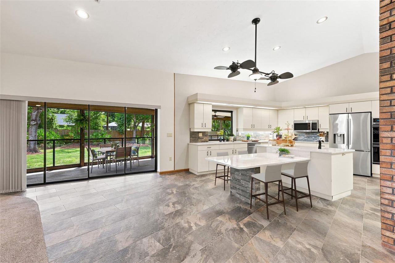 10616 Forest Run Drive, Bradenton, FL 34211 Photo