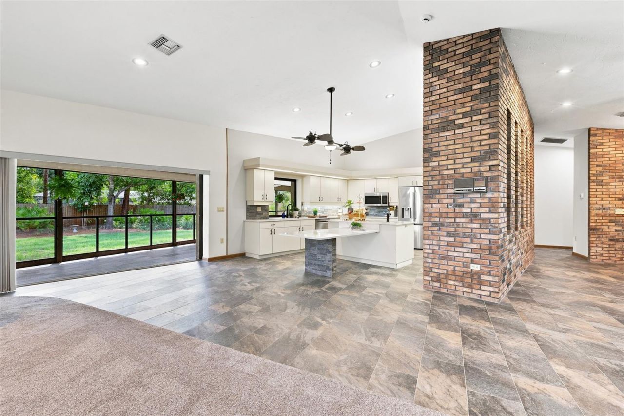 10616 Forest Run Drive, Bradenton, FL 34211 Photo
