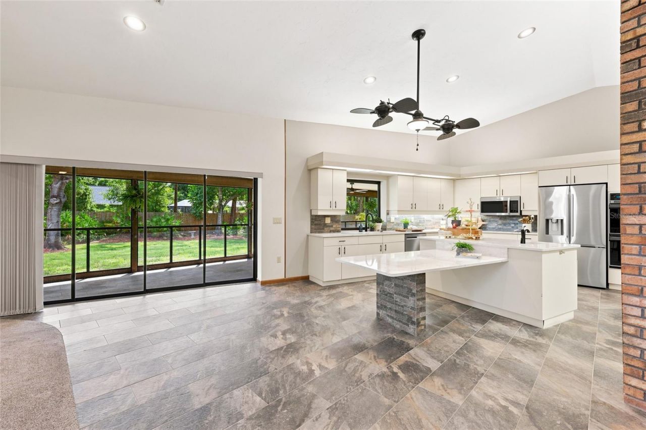 10616 Forest Run Drive, Bradenton, FL 34211 Photo