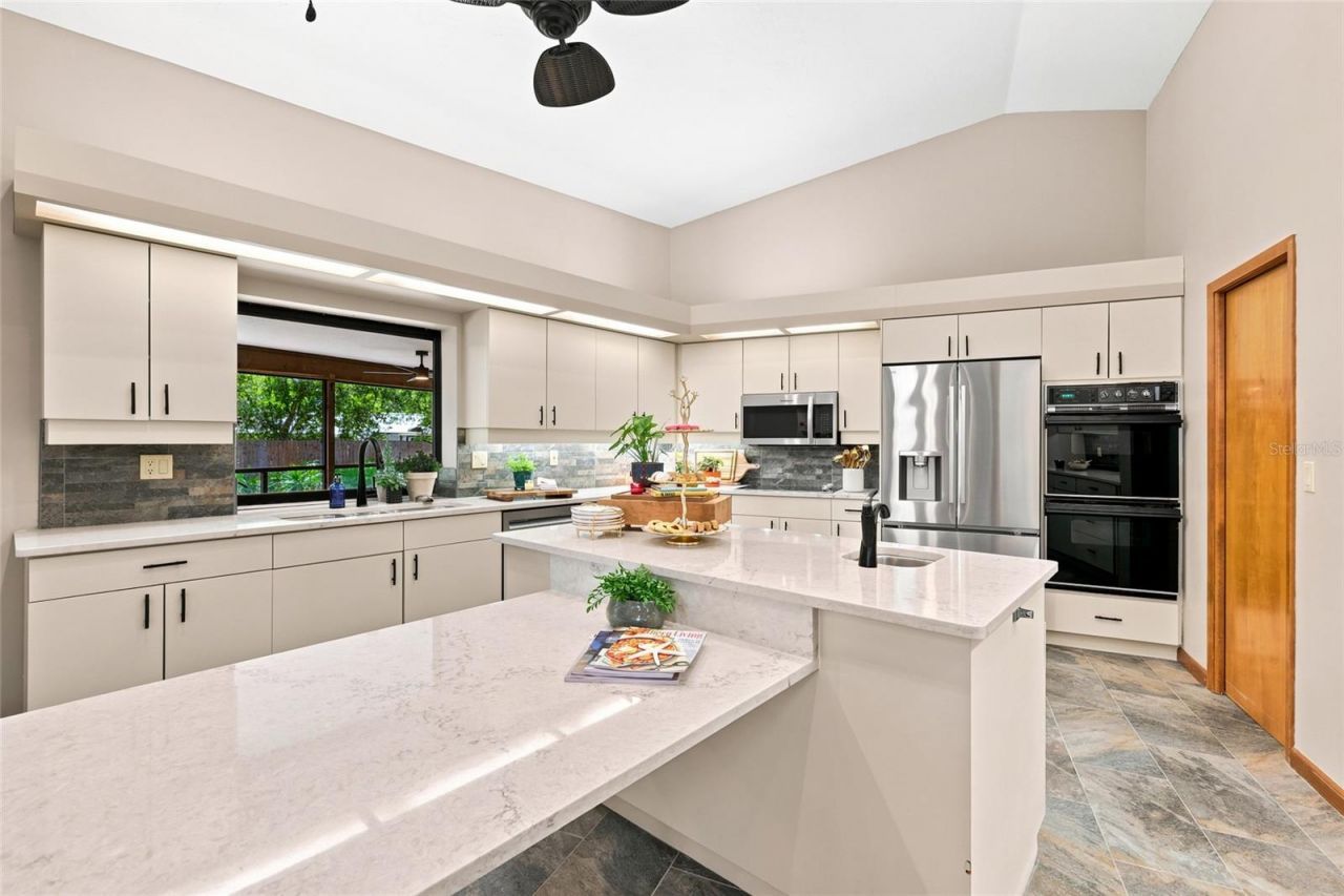 10616 Forest Run Drive, Bradenton, FL 34211 Photo