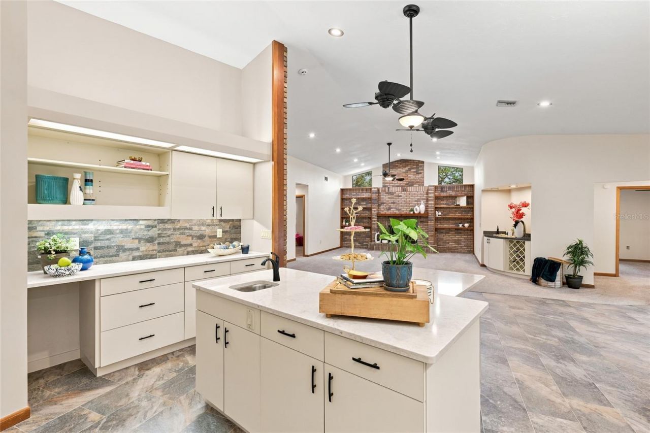 10616 Forest Run Drive, Bradenton, FL 34211 Photo