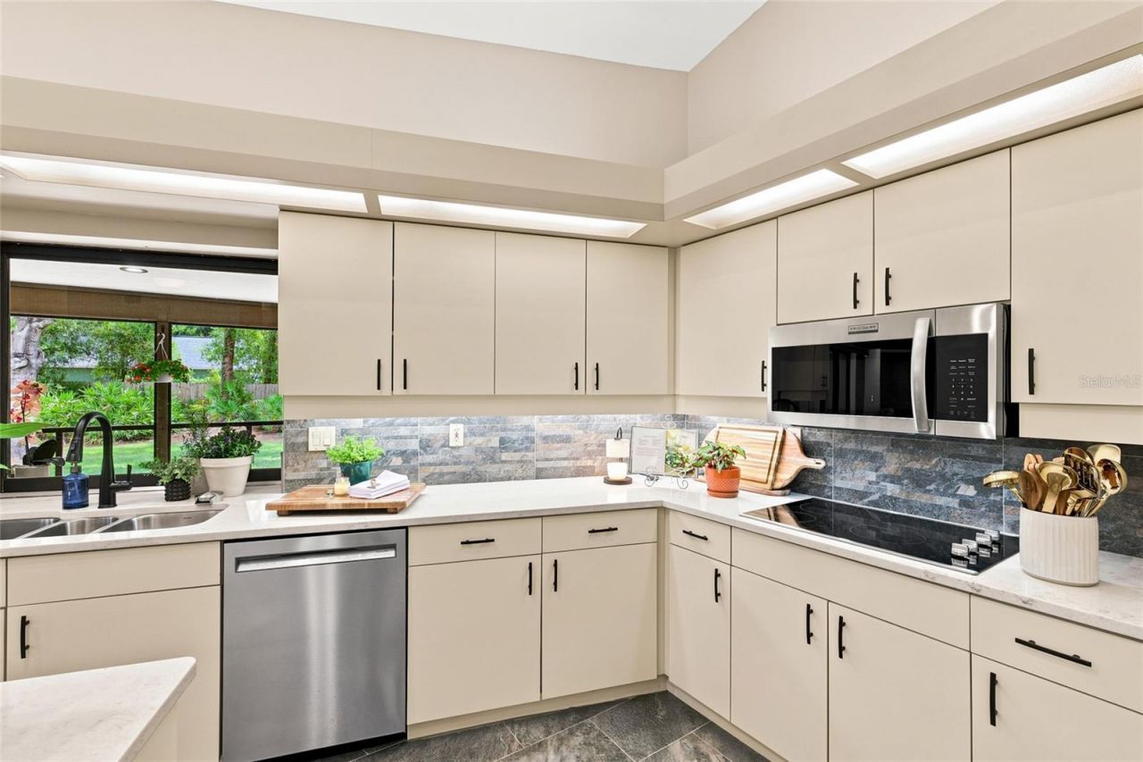 10616 Forest Run Drive, Bradenton, FL 34211 Photo